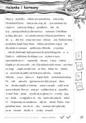 Dyktanda klasa 6 Ortografia dla dzieci GREG krzyżówki ortograficzne
