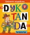 Dyktanda ortografia dla dzieci klasa 3 zadania ćwiczenia rebusy Aksjomat