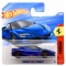 Hot Wheels Ferrari SF90 Stradale 41/250 1:64 model kolekcjonerski