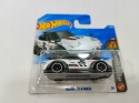 Hot Wheels Mazda MX-5 Miata 1/250 HW Dream Garage 1/5 model 1:64 resorak