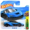 Hot Wheels McLAREN W1 74/250 2026 1:64 model kolekcjonerski autko resorak
