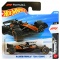 Hot Wheels McLaren Formula 1 Team Equipe F1 metalowy samochodzik 1:64 2026