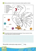 Mnożenie i dzielenie do 30 edukacyjne ćwiczenia matematyczne dla dzieci 7+