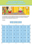 Mnożenie i dzielenie do 30 edukacyjne ćwiczenia matematyczne dla dzieci 7+