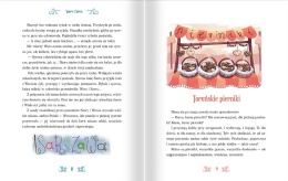 Książka Legendy polskie dla dzieci baśnie Bogusław Michalec twarda oprawa