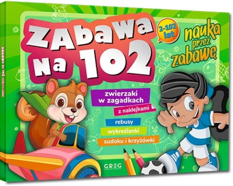 Łamigłówki dla dzieci Zadania Labirynty Pakiet 3szt Książeczka Edukacyjna