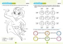 Matematyka klasa 1 karty pracy szkoła podstawowa ćwiczenia edukacyjne