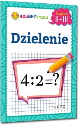 Mój pierwszy Elementarz do nauki czytania metodą sylabową dla dzieci GREG + Zestaw