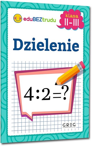 Mój pierwszy Elementarz do nauki czytania metodą sylabową dla dzieci GREG + Zestaw