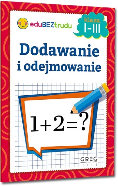 Mój pierwszy Elementarz do nauki czytania metodą sylabową dla dzieci GREG + Zestaw