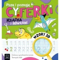 Tu tez nie dziala plik canva/ opis tytuly gotowe