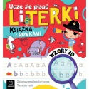 Tu tez nie dziala plik canva/ opis tytuly gotowe