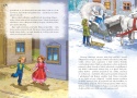 Baśnie Hans Christian Andersen najpiękniejsze bajki twarda oprawa GREG
