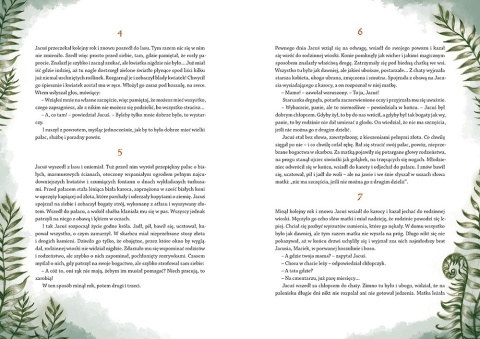 Legendy polskie dla dzieci książka opowieści twarda oprawa 108 stron GREG