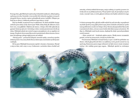 Legendy polskie dla dzieci książka opowieści twarda oprawa 108 stron GREG