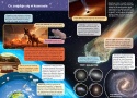 Mała encyklopedia Kosmos książka edukacyjna fakty ciekawostki dla dzieci