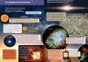 Mała encyklopedia Kosmos książka edukacyjna fakty ciekawostki dla dzieci