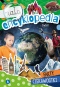 Mała encyklopedia Świat książka edukacyjna fakty ciekawostki dla dzieci