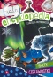 Mała encyklopedia Zjawiska przyrodnicze książka edukacyjna ciekawostki