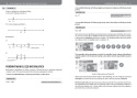 Matematyka korepetycje klasa 4 GREG szkoła podstawowa testy zadania
