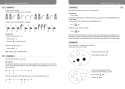 Matematyka korepetycje klasa 4 GREG szkoła podstawowa testy zadania