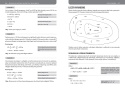 Matematyka korepetycje klasa 6 GREG szkoła podstawowa testy zadania