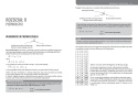 Matematyka korepetycje klasa 7 GREG szkoła podstawowa testy zadania