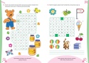 Moja akademia Matematyka Rachunki i zadania liczenie ćwiczenia klas 2 3