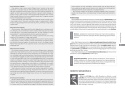 Opracowania lektur i wierszy klasy 7-8 szkoła podstawowa GREG język polski