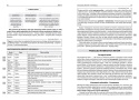 Opracowania lektur i wierszy liceum technikum klasa 1-4 kompendium