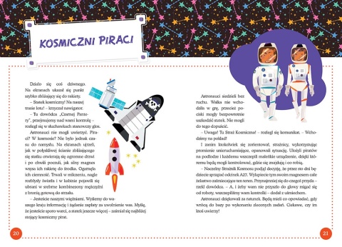 Bajki na dobranoc GREG Piękne baśnie Opowieści do poduszki