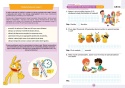 Ćwiczenia dla pierwszaka Karty pracy klasa 1 Matematyka Angielski Greg