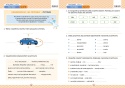 Język angielski klasa 6 Karty pracy Pakiet Język Polski Matematyka Greg