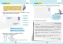 Nauka pisania wypracowań Jak to napisać Ortografia Gramatyka Karty pracy