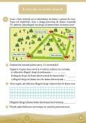 Pakiet matematyka klasa 3 zadania praktyczne tekstowe dzielenie karty pracy
