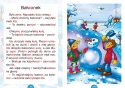 Uczymy się Czytać Książeczka + Naklejki Łamigłówki Rebusy Zadania Czytanki + Zestaw