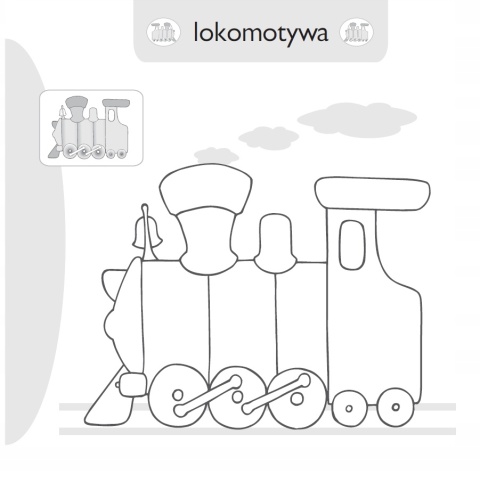 Kolorowanka malowanka dla dzieci Malowanie-doklejanie Pojazdy + Naklejki Kolorowanka malowanka dla dzieci Malowanie-doklejanie Pojazdy + Naklejki