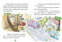 Opowiadania do doskonalenia czytania Świat chłopców Ratunku! Zmniejszyciel