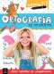 Ortografia ze smokami Zbiór tekstów do uzupełnienia Klasy 1-3 Zadania