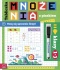 Tabliczka mnożenia Uczę się sprawnie liczyć Klasy 1-3 Z Pisakiem Matematyka