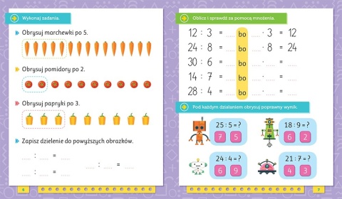 Tabliczka mnożenia Uczę się sprawnie liczyć Klasy 1-3 Z Pisakiem Matematyka Tabliczka mnożenia Uczę się sprawnie liczyć Klasy 1-3 Z Pisakiem Matematyka