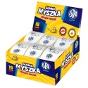 Gumka myszka ASTRA - 1 szt