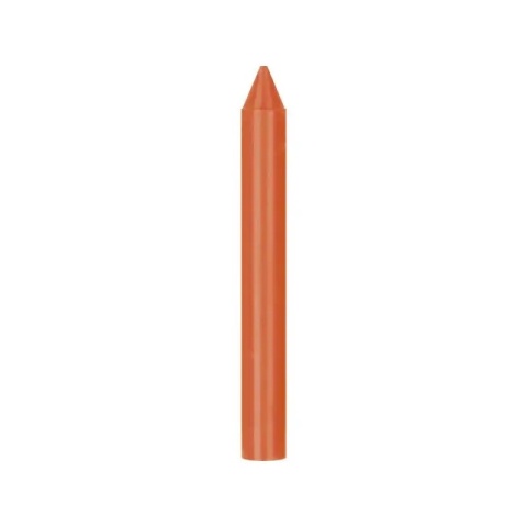 KREDKI WOSKOWE 24 PREMIUM < ASTRA > KREDKI WOSKOWE 24 PREMIUM < ASTRA >