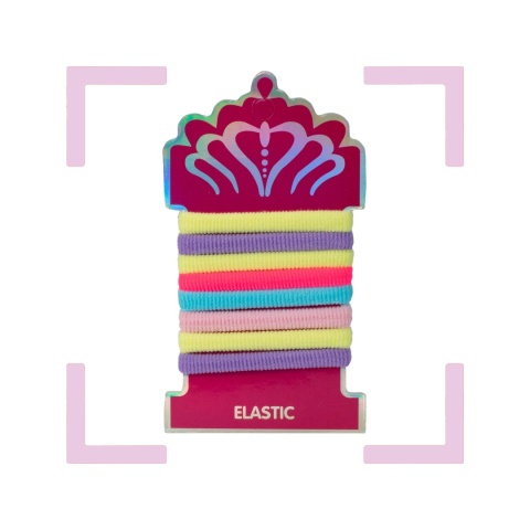 ZESTAW DO ROBIENIA BIŻUTERII BRANSOLETEK DIY KORALIKI CHARMS MAKEUP LAKIERY ZESTAW DO ROBIENIA BIŻUTERII BRANSOLETEK DIY KORALIKI CHARMS MAKEUP LAKIERY