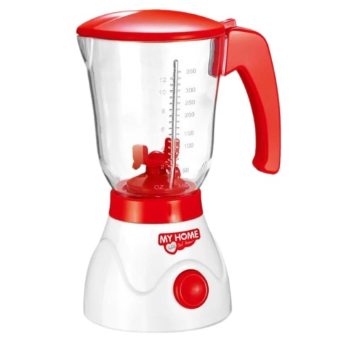 BLENDER KIELICHOWY DLA DZIECI EFEKTY ŚWIETLNE RUCHOME MIESZADŁO MIKSER AGD BLENDER KIELICHOWY DLA DZIECI EFEKTY ŚWIETLNE RUCHOME MIESZADŁO MIKSER AGD