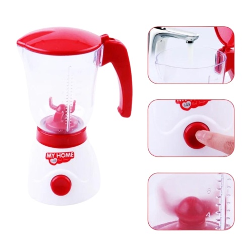 BLENDER KIELICHOWY DLA DZIECI EFEKTY ŚWIETLNE RUCHOME MIESZADŁO MIKSER AGD BLENDER KIELICHOWY DLA DZIECI EFEKTY ŚWIETLNE RUCHOME MIESZADŁO MIKSER AGD