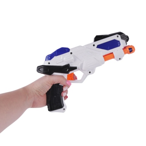 Broń Pistolet Kosmiczny Wojskowy Światło Dźwięk Zabawka Dla Dzieci Broń Pistolet Kosmiczny Wojskowy Światło Dźwięk Zabawka Dla Dzieci