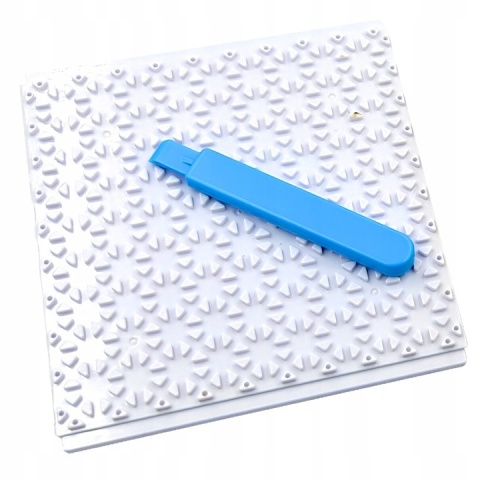 Gra Logiczna Układanka Karty Montessori Tangram Puzzle Klocki Mozaika 59 el Gra Logiczna Układanka Karty Montessori Tangram Puzzle Klocki Mozaika 59 el