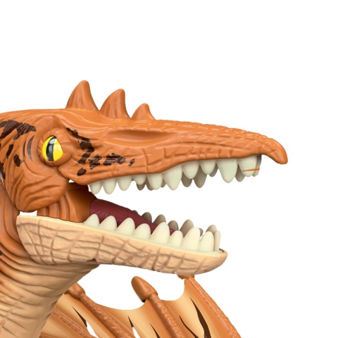MEGA DINOZAUR PTEROSAURS ZDALNIE STEROWANY ROBOT DŹWIĘK RC PILOT MEGA MEGA DINOZAUR PTEROSAURS ZDALNIE STEROWANY ROBOT DŹWIĘK RC PILOT MEGA