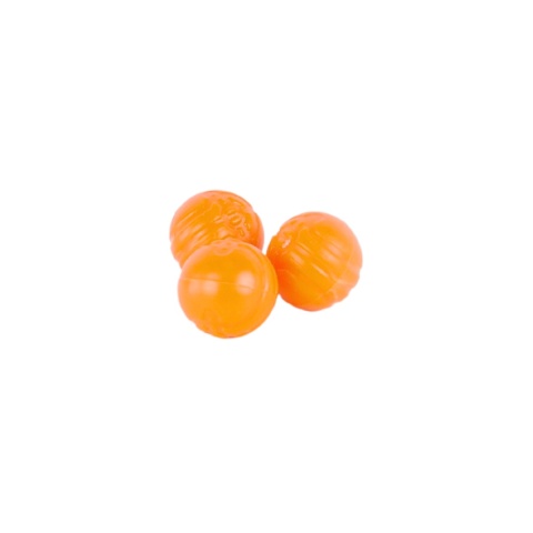 Mini Gra Koszykówka Basketball Zestaw Kieszonkowy Kosz Katapulta Trzy Piłki Mini Gra Koszykówka Basketball Zestaw Kieszonkowy Kosz Katapulta Trzy Piłki